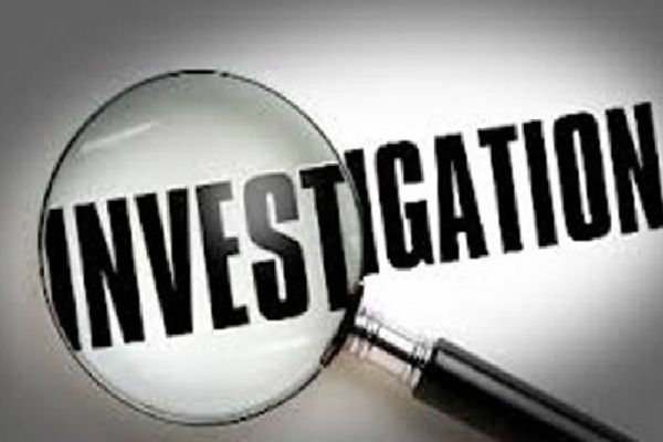 Haryana : सुरक्षा वापस पाने की कहानी, भाजपा नेता से रंगदारी मामले में खुलासा