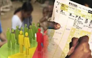 Haryana News : जनगणना ड्यूटी में लापरवाही भारी, कर्मचारियों पर FIR की तैयारी