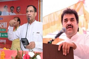 kuldeeps-counter-attack-the-notice-is-ridiculous