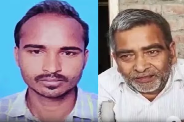 Haryana News : कर्ज लेकर भेजा था विदेश, अब शव लाने के रुपये नहीं