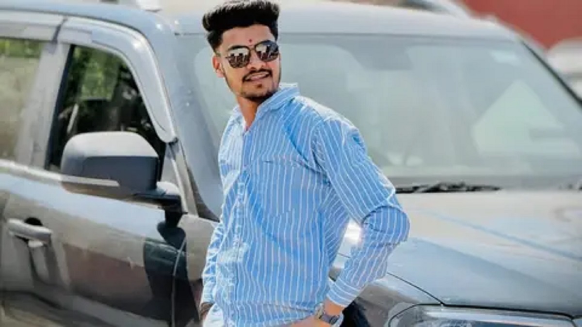 इस फेमस एक्टर की सड़क हादसे में मौत, 1000 फीट गहरी खाई में गिरी गाड़ी