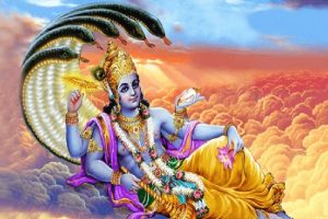 17 से अधिकमास, 15 जून तक शुभ काम रहेंगे बंद