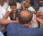 tmc-mp-attack-case-5-person-arrested