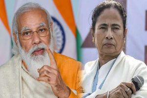 West Bengal : पश्चिम बंगाल : टैगोर की जयंती और सत्ता की रणनीति