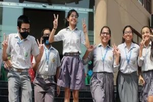 Manipur HSLC Results 2026: मणिपुर 10वीं बोर्ड का परिणाम जारी, ये रहा Direct Link