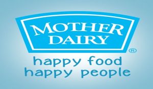 Mother Dairy ने बढ़ाए दूध के दाम, जानें कीमतों में कितना हुआ इजाफा