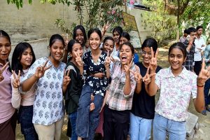 ओडिशा बोर्ड 10वीं का रिजल्ट 2026 जारी, 95.33% छात्र हुए पास; ये रहा डायरेक्ट लिंक
