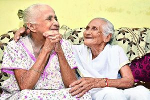 mothers-day-special