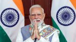 operation sindoor anniversary2
