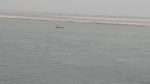 patna boat capsize
