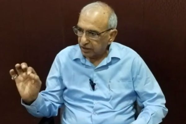 तेल-गैस की बढ़ती मार पर INLD का वार, आंदोलन का ऐलान