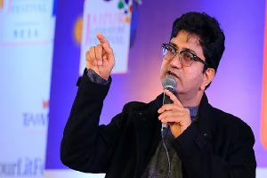 prasoon-joshis-prasar-bharati-period
