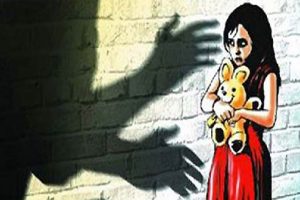 pune-if-security-remains-a-promise-fear-is-permanent