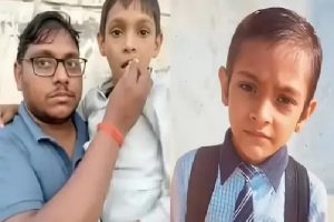 three-arrested-for-kidnapping-nephew