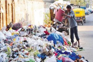 Haryana News : अब चमकेगा हरियाणा, 13 दिन बाद सफाई कर्मचारियों की हड़ताल खत्म