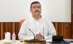 सुवेंदु कैबिनेट का बड़ा फैसला : सातवें वेतन आयोग को मंजूरी, महिलाओं के लिए फ्री बस सेवा सहित मिलेंगी ये सुविधाएं