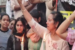 justice-sought-in-sonia-murder-case