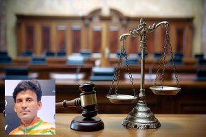 coach-sentenced-for-molestation