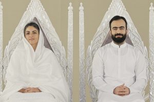 every-moment-in-humanity-and-devotion