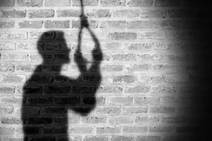 innocents-father-hanged-himself