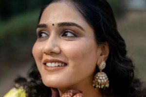 modern-india-and-changing-relationships-marriage-or-punishment