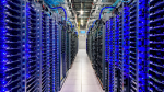 India Data Center Capacity Growth