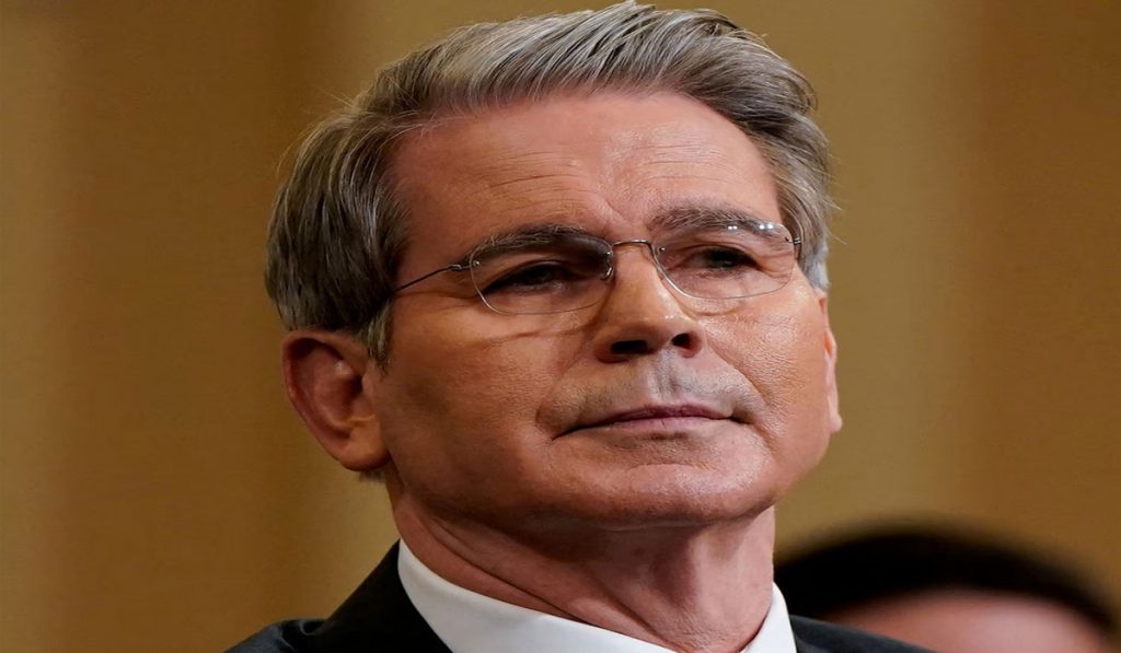 US Iran deal