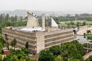 16-committees-formed-in-the-assembly