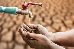 thirsty-lips-dry-taps-tomorrow-wont-pass-without-water-2