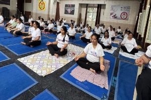awareness-created-before-international-yoga-day