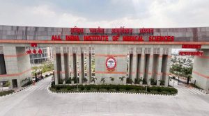 AIIMS Bilaspur Job: हिमाचल के युवाओं के लिए खुशखबरी! एम्स बिलासपुर में निकली जूनियर रेजिडेंट के 41 पदों पर भर्ती