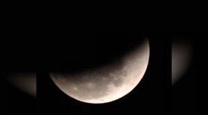 Adhik Maas Amavasya 2026: अधिक मास की अमावस्या में सुबह उठते ही करें इन चीजों का दान, दूर होंगी कई परेशानियां