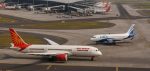Ahmedabad Airport