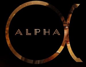 Alpha teaser