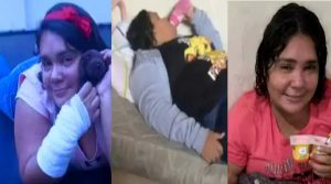 37 साल की महिला बनी 12 साल की बच्ची, गोद लेने की तैयारी कर रहा था परिवार; फिर 14 महीनों बाद ऐसे हुआ खुलासा