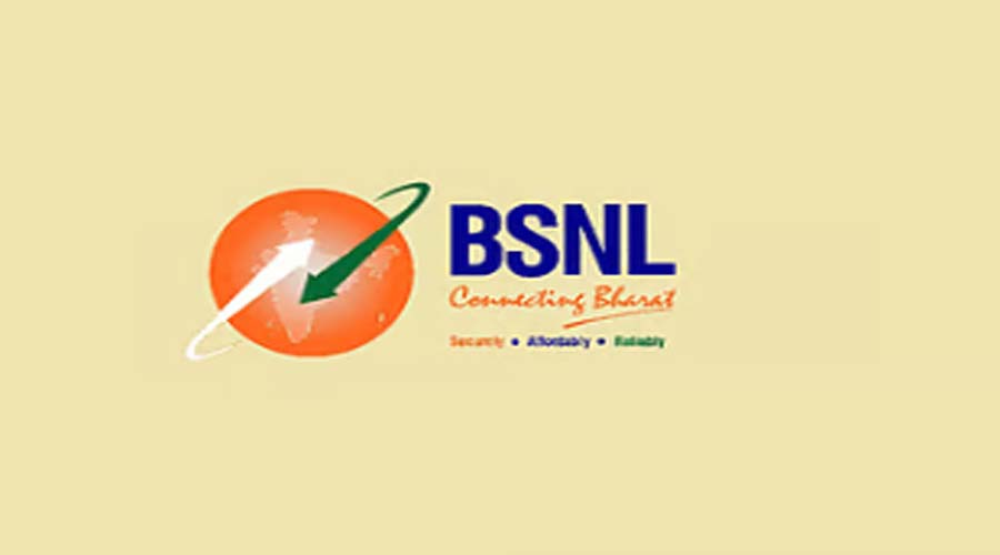 BSNL का नया धमाका! 30 दिन तक मिलेगा अनलिमिटेड कॉलिंग और भरपूर डेटा