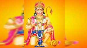 आज है पांचवां बड़ा मंगल: हनुमान जी को अर्पित करें ये 5 विशेष भोग, सुख-समृद्धि का मिलेगा आशीर्वाद