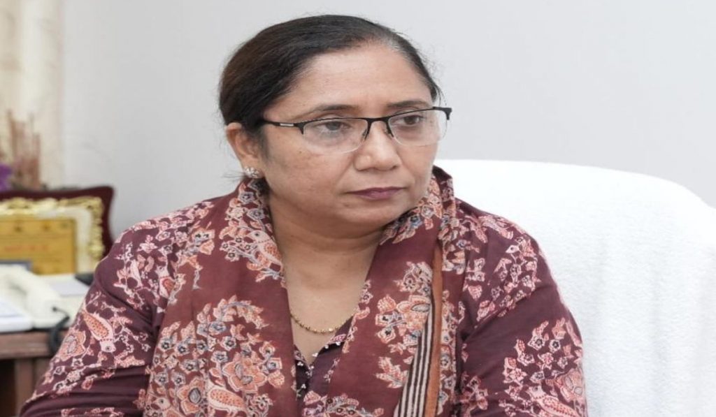 Widow Women Pension Scheme