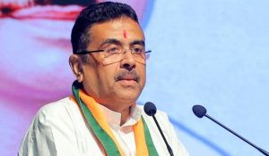 Bengal Budget 2026: सरकारी कर्मचारियों की बल्ले-बल्ले, DA 20% बढ़ा… बजट में हुई कई बड़े फैसले