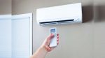 Best AC Mode for Monsoon