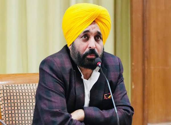 गन्ने की 167.20 लाख क्विंटल की रिकॉर्ड खरीद; किसानों द्वारा सभी बकाया भुगतान के निपटारे के लिए मुख्यमंत्री भगवंत सिंह मान के फैसले की सराहना