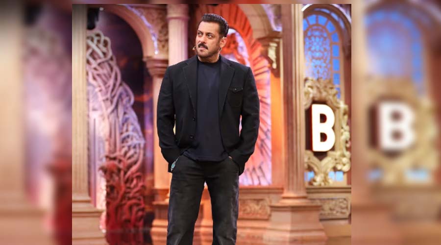 Bigg Boss 20 को लेकर बढ़ी उत्सुकता… नए सीजन की तैयारियों में जुटी टीम; जल्द सामने आएंगे कंटेस्टेंट्स