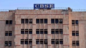 CBSE 12th: वेरिफिकेशन और री-इवैल्यूएशन के लिए पोर्टल हुआ एक्टिव, जानें कब और कैसे करें आवेदन