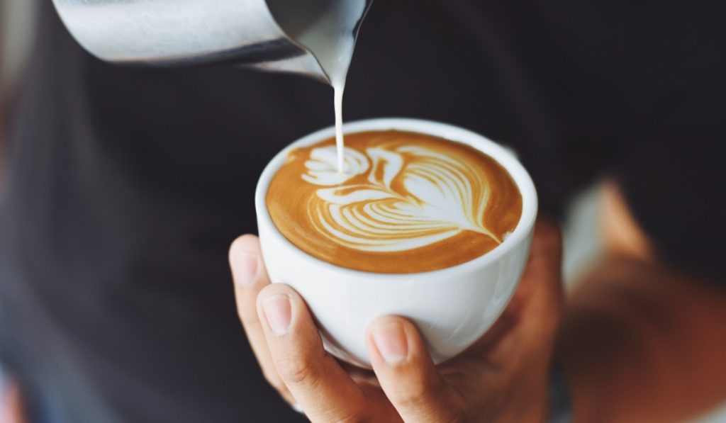 Coffee Health Important news for coffee drinkers this summer