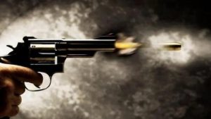कैलिफोर्निया की लाइब्रेरी में गोलीबारी, दो लोगों की मौत, 18 वर्षीय युवक गिरफ्तार