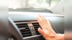 Car AC Tips