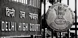 Delhi High Court