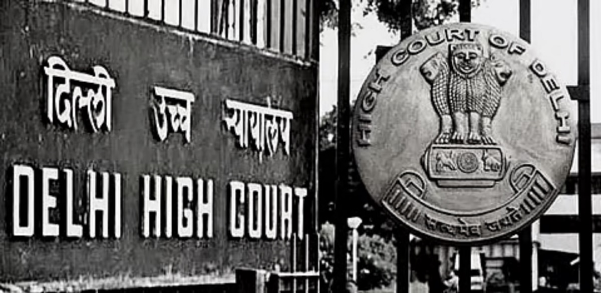 CJP के हक में दिल्ली हाईकोर्ट का फैसला, जंतर-मंतर पर प्रदर्शन के खिलाफ याचिका पर तत्काल सुनवाई से किया इनकार