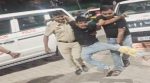 Delhi Crime News