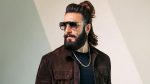 'Don 3' Controversy